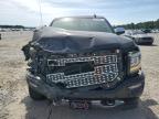2018 Gmc Sierra K1500 Denali for Sale in Lumberton, NC - Front End
