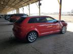 2012 Audi A3 Premium Plus for Sale in Phoenix, AZ - Front End