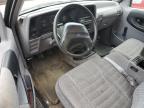 1994 Ford Ranger  للبيع في Lexington، KY - Rear End
