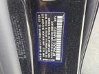 2014 Porsche Cayenne  იყიდება Orlando-ში, FL - Minor Dent/Scratches