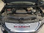2021 Gmc Yukon Xl Denali   en Venta en West Mifflin, PA - Front End