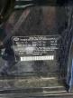 2013 Hyundai Elantra Gls   for Sale in Ebensburg, PA - Water/Flood