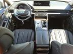 2024 Genesis Gv80 Base for Sale in Homestead, FL - Minor Dent/Scratches