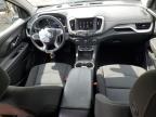 2022 Gmc Terrain Sle продається в Columbia Station, OH - Front End