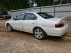 2003 Acura 3.2Tl Type-S იყიდება Austell-ში, GA - Front End