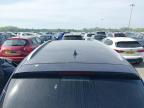 2013 AUDI Q7 S LINE for sale at Copart SANDWICH