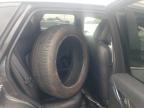 Seaford, DE에서 판매 중인 2022 Mazda Cx-5 Premium Plus - Front End