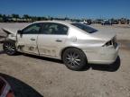 2007 Buick Lucerne Cxs for Sale in Kansas City, KS - Front End