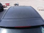2009 FORD FOCUS ZETE for sale at Copart BRISTOL