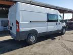 2014 Ram Promaster 2500 2500 High for Sale in Denver, CO - Front End