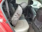 2012 Hyundai Tucson Gls იყიდება Concord-ში, NC - Mechanical