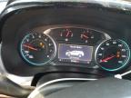 2022 Chevrolet Traverse Lt продається в Riverview, FL - Side