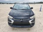 2019 Mitsubishi Outlander Sport Es for Sale in New Braunfels, TX - Rear End