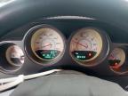 2014 Dodge Challenger Sxt за продажба в Grand Prairie, TX - Rear End