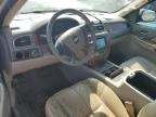 2007 Chevrolet Tahoe K1500 იყიდება Hueytown-ში, AL - Front End