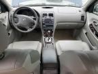 2003 Nissan Maxima Gle for Sale in Gastonia, NC - Rear End