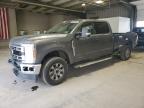 2024 Ford F250 Super Duty zu verkaufen in West Mifflin, PA - Front End