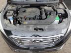 2017 Hyundai Sonata Sport   for Sale in Laurel, MD - Front End
