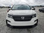 2022 Honda Pilot Se на продаже в Loganville, GA - Vandalism