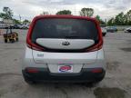 2021 Kia Soul Lx for Sale in Rogersville, MO - Front End