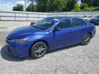 2016 Toyota Camry Xse de vânzare în Gastonia, NC - Undercarriage