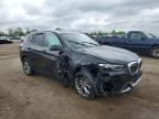 2023 Bmw X3 Xdrive30I   de vânzare în Elgin, IL - Front End