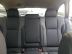 2020 Subaru Outback Onyx Edition Xt   იყიდება Mcfarland-ში, WI - Rear End