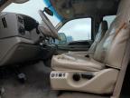 2003 Ford Excursion Limited for Sale in Los Angeles, CA - Normal Wear