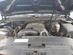 2007 Chevrolet Avalanche K1500 for Sale in Madisonville, TN - Front End