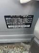 2020 Subaru Forester Premium for Sale in Concord, NC - Front End