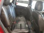 2017 Ford Escape Titanium იყიდება Franklin-ში, WI - Front End