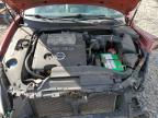 Windsor, NJ에서 판매 중인 2007 Nissan Maxima Se - Front End