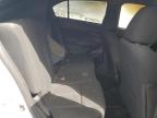 2023 Mitsubishi Eclipse Cross Le for Sale in Spartanburg, SC - Burn - Engine
