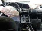 2022 Kia Sorento Lx for Sale in Memphis, TN - Biohazard/Chemical