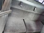 2001 Dodge Dakota  for Sale in Portland, OR - Front End