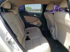 Anthony, TX에서 판매 중인 2017 Mercedes-Benz Gla 250 - Front End
