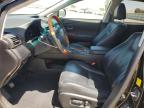 2011 Lexus Rx 350 for Sale in Martinez, CA - Side