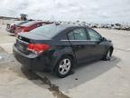 2015 Chevrolet Cruze Lt   продається в New Orleans, LA - Front End