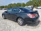 2011 Honda Accord Exl for Sale in Houston, TX - Side
