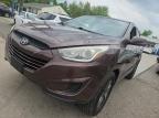 2014 Hyundai Tucson Gls for Sale in Columbus, OH - Normal Wear