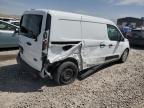2022 Ford Transit Connect Xl за продажба в Magna, UT - Side