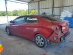 2016 Hyundai Elantra Se for Sale in Cartersville, GA - Rear End