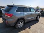 2012 Jeep Grand Cherokee Laredo for Sale in Albuquerque, NM - Side