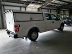 2018 Ford F150 Super Cab for Sale in Louisville, KY - Minor Dent/Scratches