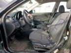 Houston, TX에서 판매 중인 2008 Mazda 3 S - Front End