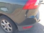 2009 VOLVO XC60 SE PR for sale at Copart SANDTOFT
