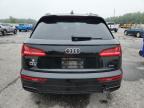 2020 Audi Q5 Titanium Premium Plus for Sale in Dunn, NC - Front End
