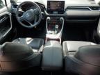 2020 Toyota Rav4 Adventure for Sale in Earlington, KY - Hail
