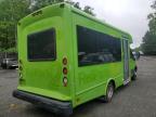 2018 Ford Transit T-350 Hd for Sale in Waldorf, MD - Mechanical