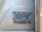 2017 Nissan Sentra S продається в Chicago Heights, IL - Rear End